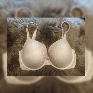 Victoria's Secret Bra